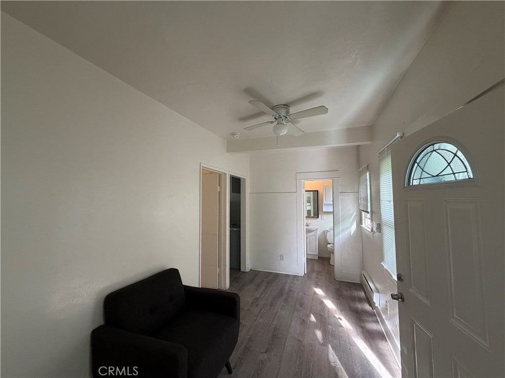 1917 E 4th St - Photo 7 of 14