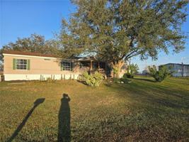 featured image of 1333 Ashlee Ct