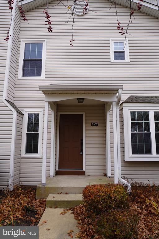 8107 Spruce Mill Dr - Photo 3 of 50
