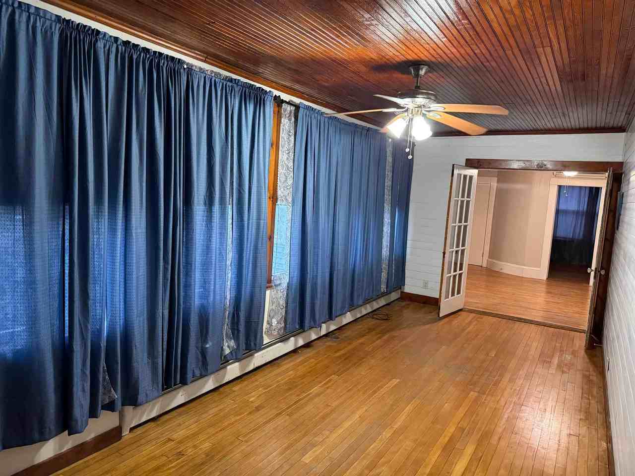 96 E Broadway - Photo 2 of 19