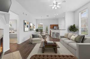 featured image of 18612 Syndee Loch Ct