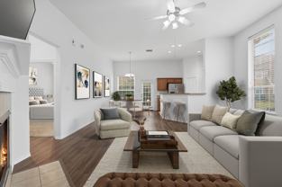 18612 Syndee Loch Ct - Photo 1 of 1