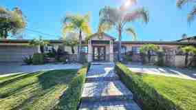 5350 Rockledge Dr - Photo 1 of 1