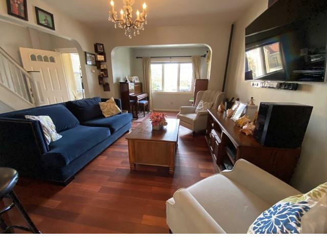 15 Hackensack St - Photo 3 of 25