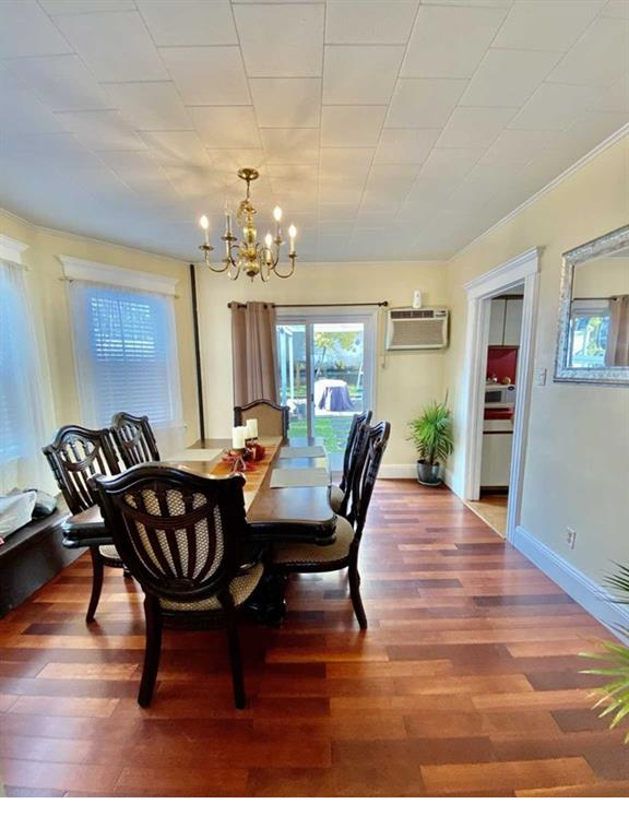 15 Hackensack St - Photo 4 of 25