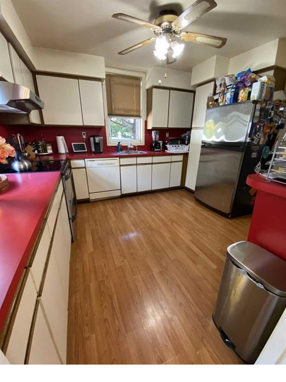 15 Hackensack St - Photo 5 of 25