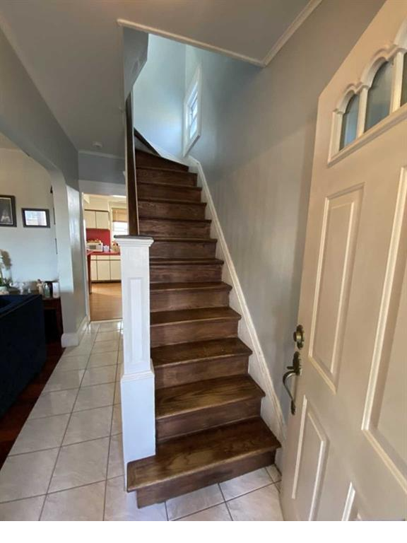 15 Hackensack St - Photo 7 of 25