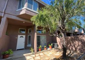 featured image of 279 N Skyline Dr