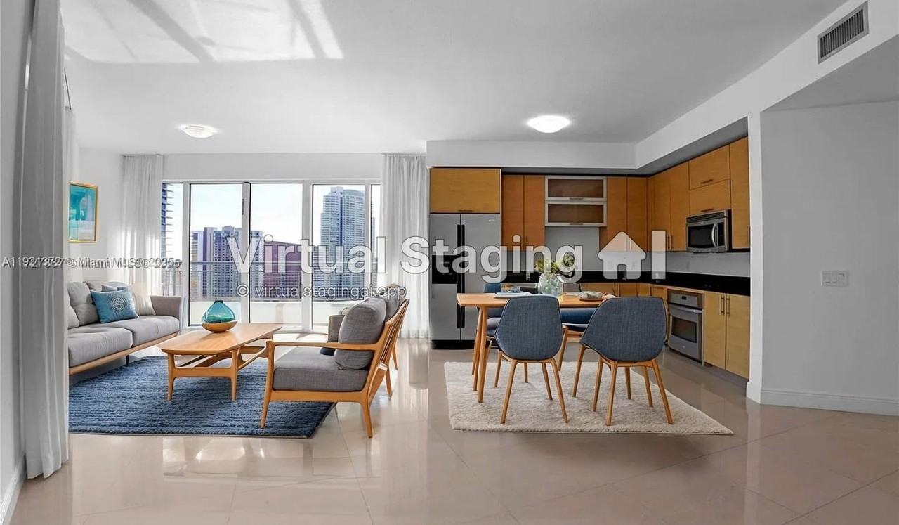 60 Sw 13th St - Photo 3 of 18