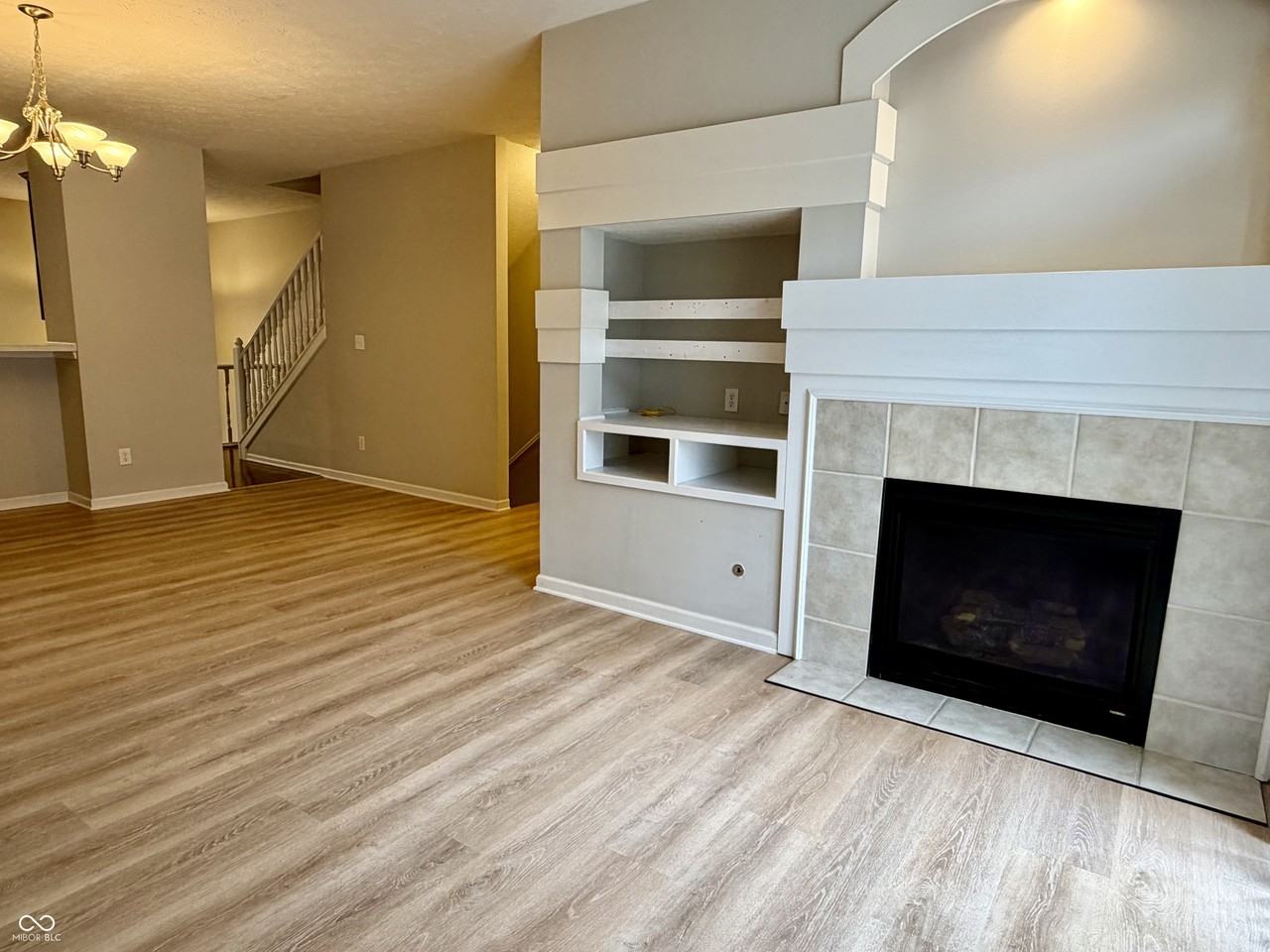 11935 Riley Dr ##4 - Photo 6 of 21