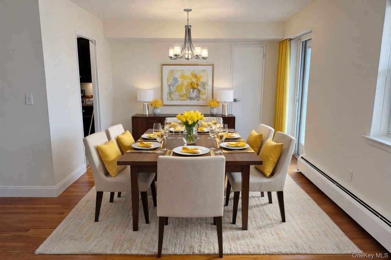 103 Gedney St - Photo 5 of 21