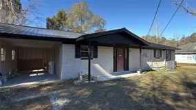 1201 Dell St - Photo 1 of 1