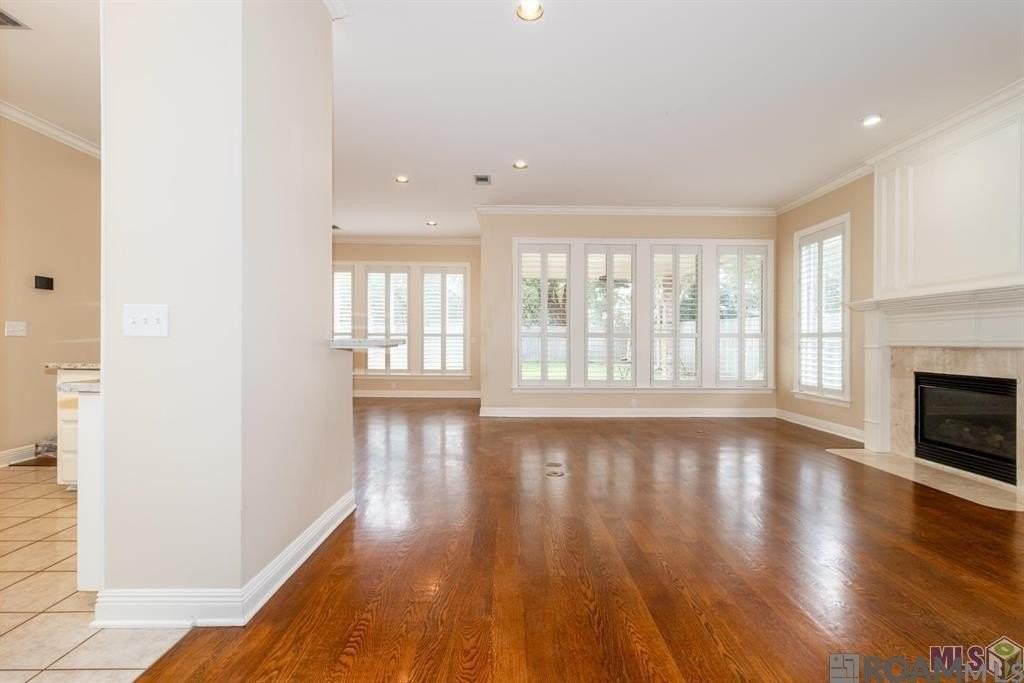 712 Troutbeck Dr - Photo 3 of 22