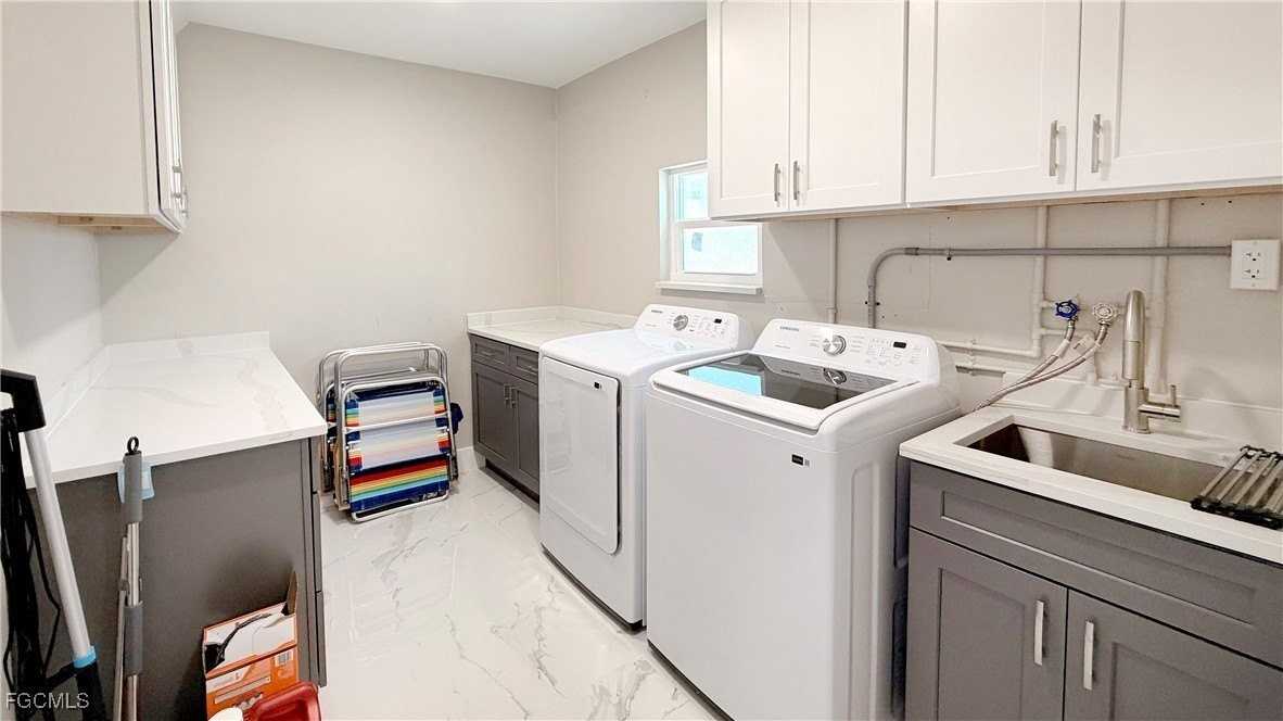 201 Randy Ln - Photo 6 of 42