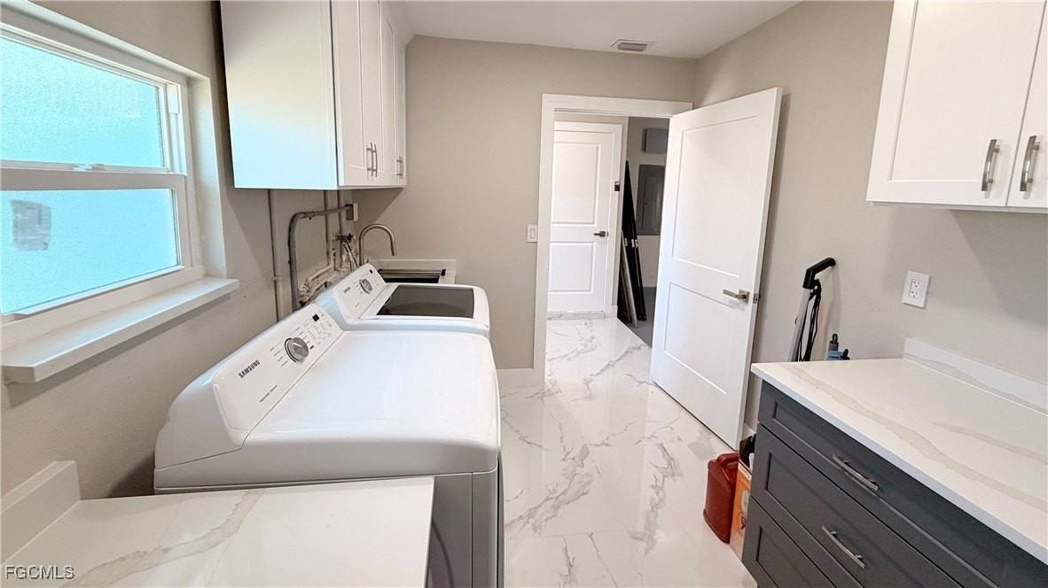 201 Randy Ln - Photo 7 of 42