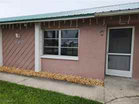 107 Sw 16th Ter ##C - Photo 1 of 1