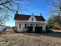 7986 E County Road 975 S - Photo 1 of 1