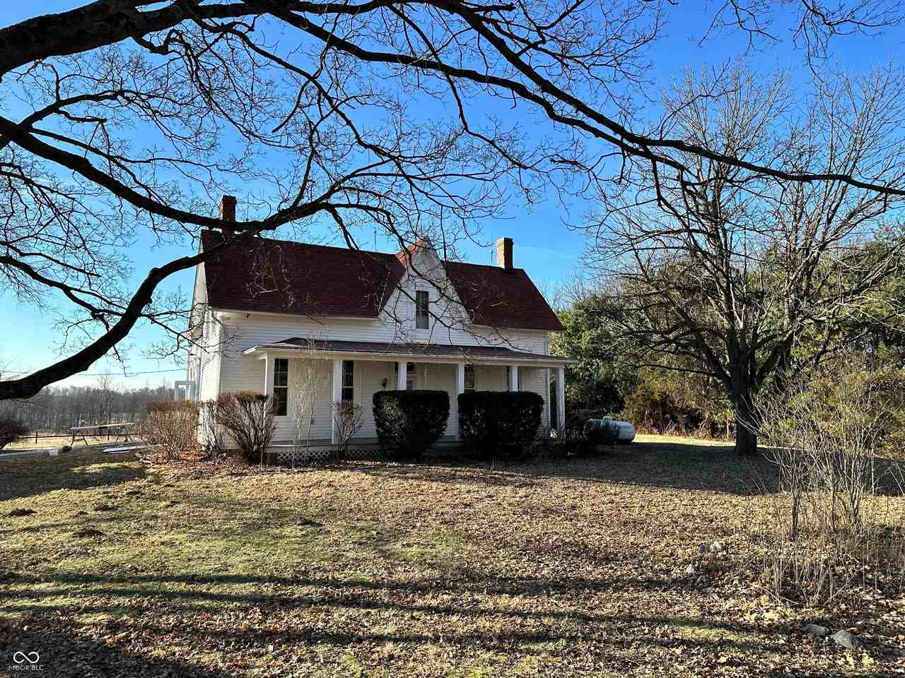 7986 E County Road 975 S - Photo 2 of 45