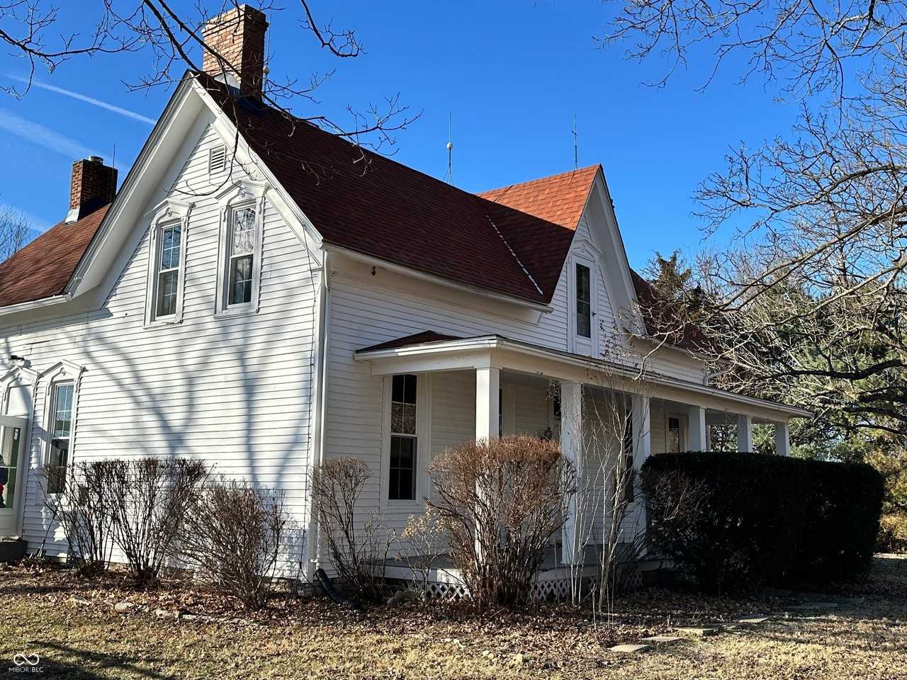 7986 E County Road 975 S - Photo 4 of 45