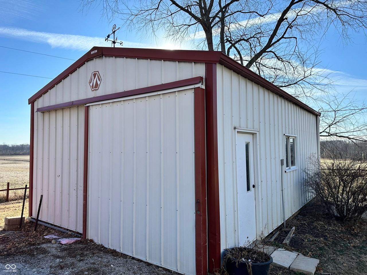 7986 E County Road 975 S - Photo 5 of 45