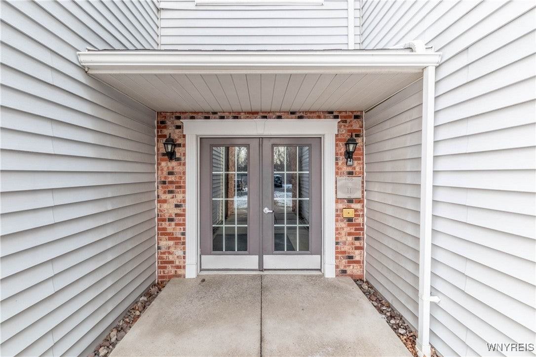 1105 Youngs Rd - Photo 3 of 31