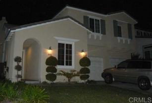 444 Avenida Antonio - Photo 1 of 1