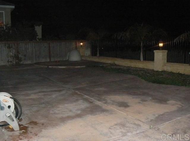 444 Avenida Antonio - Photo 3 of 9