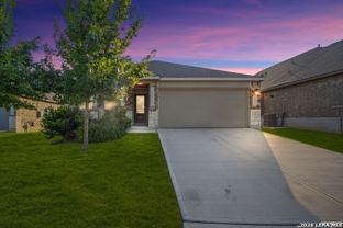 15046 Gelding Hts - Photo 1 of 1