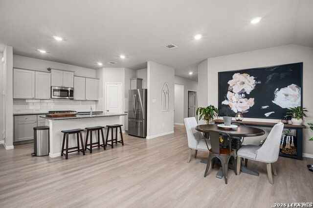 15046 Gelding Hts - Photo 4 of 20