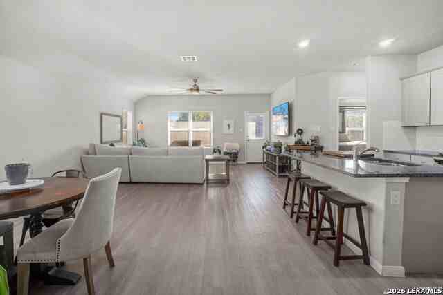 15046 Gelding Hts - Photo 7 of 20