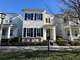 featured image of 1515 Resolute St