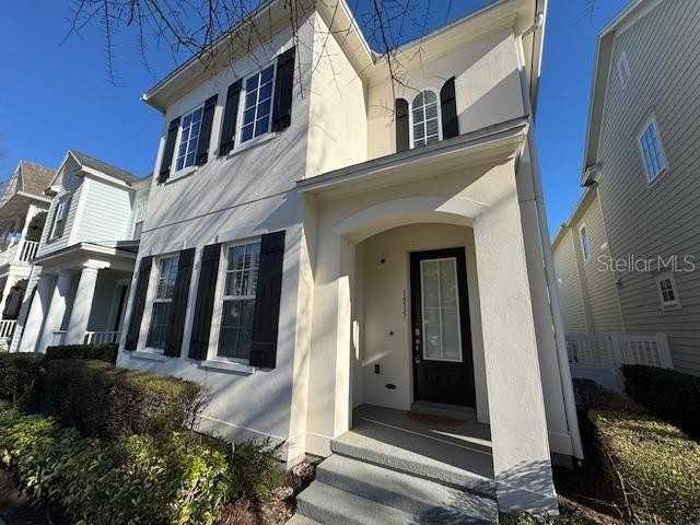 1515 Resolute St - Photo 2 of 39