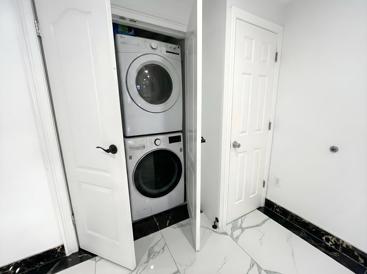 163 Macdougal St ##Ny - Photo 5 of 6