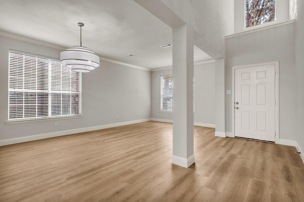 2329 Evening Song Dr - Photo 4 of 41