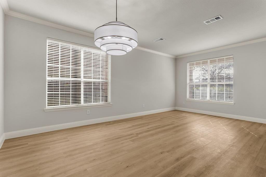 2329 Evening Song Dr - Photo 6 of 41