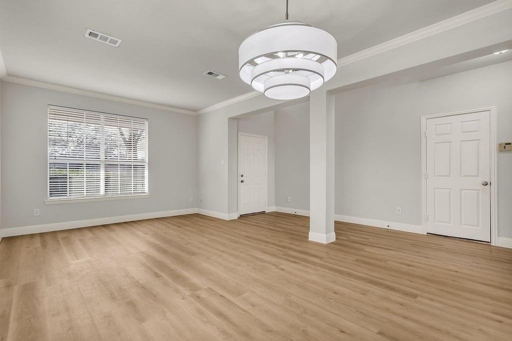 2329 Evening Song Dr - Photo 7 of 41