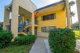 720 Meadows Cir - Photo 1 of 1