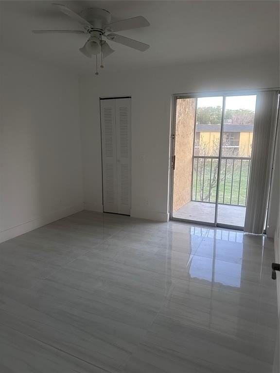 720 Meadows Cir - Photo 7 of 16