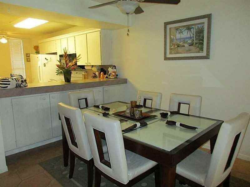 6010 Coral Lake Dr - Photo 6 of 23