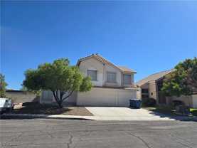 9024 Trombone Ln - Photo 1 of 1