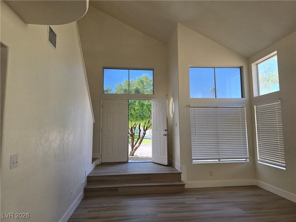 9024 Trombone Ln - Photo 2 of 22
