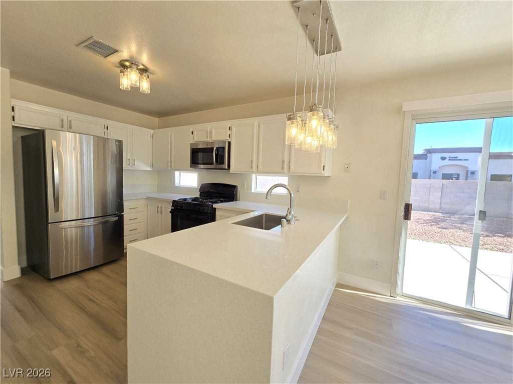 9024 Trombone Ln - Photo 3 of 22