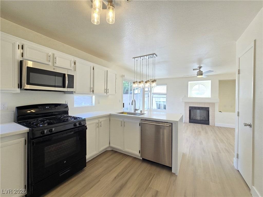 9024 Trombone Ln - Photo 4 of 22