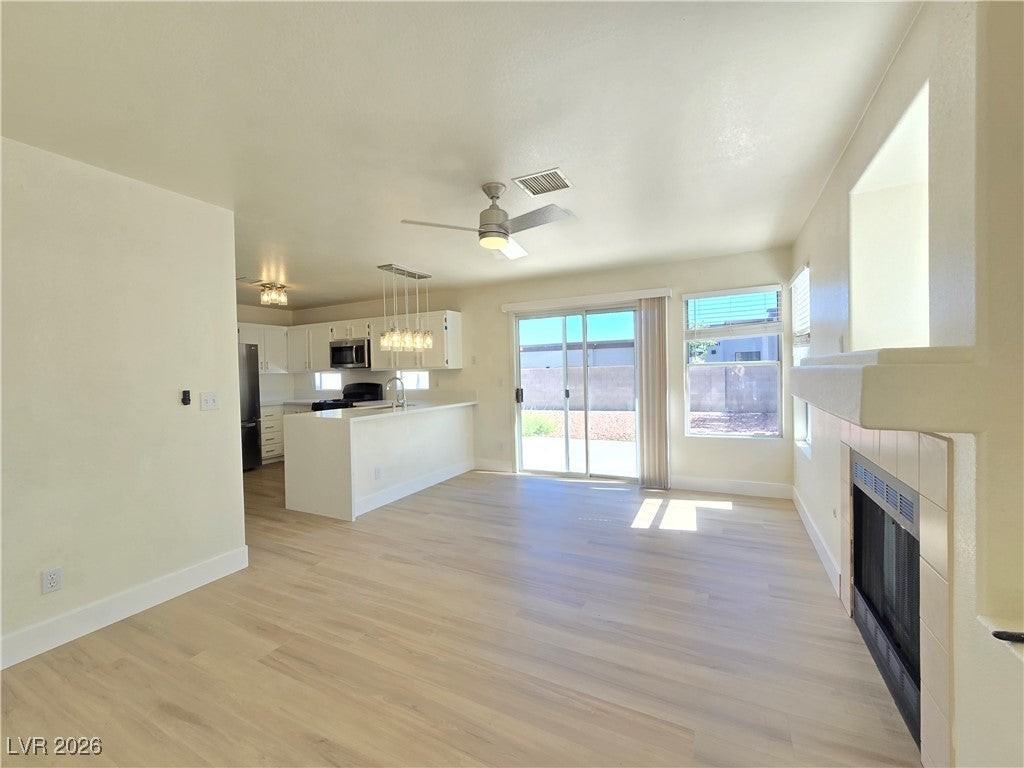 9024 Trombone Ln - Photo 5 of 22