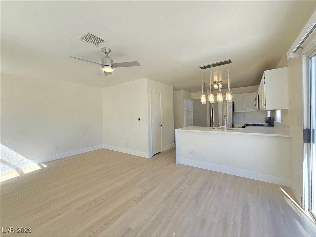 9024 Trombone Ln - Photo 6 of 22