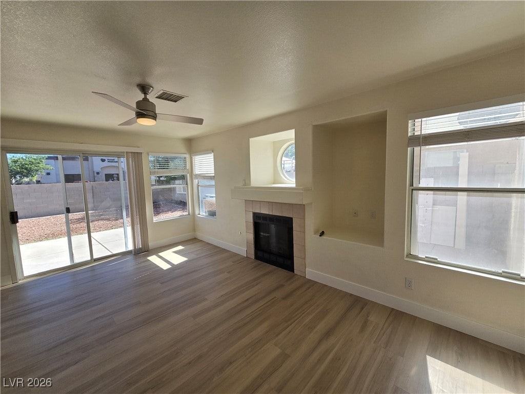 9024 Trombone Ln - Photo 7 of 22