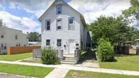 125 London Ave - Photo 1 of 1