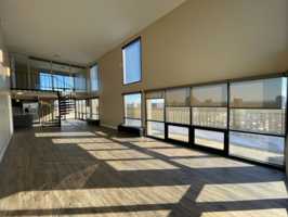 featured image of 700 N Pennsylvania St