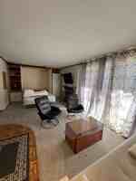 featured image of 153 Lake Mary Rd