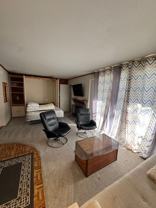 153 Lake Mary Rd - Photo 1 of 1